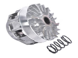 Primary Drive Clutch w/Spring Replacement for Can-am Commander 800R 2011 2012-2020 711257194 90379538