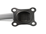 Front Driveshaft Assembly fit for Infiniti EX35 FX35 FX45 Base 2003-2012 37200CL70A 80403900