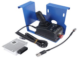 Control Box Upgrade Kit 105295GT for Genie Gen 1 to Gen 5 Electric Scissor Lift 105295 100840 21932736