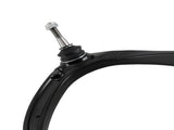 Front Right Upper Control Arm RH fit for 2007-2016 Chevy Silverado Sierra 1500 Tahoe 29545811