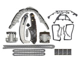 TIMING CHAIN KIT for BMW 540i E39 M62 1999-2003 11311741777 67017592