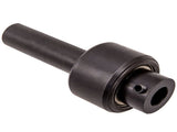 Rotary Broaches Tool Holder 3/4" Shank Fit 1/2" Shank Broach 83873832