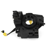 Steering Wheel Clock Spring 5156106AF 68339336AA For Chrysler Jeep Dodge 2007-16 72694177