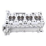Engine Cylinder Head with Camshaft Fit for Hyundai Santa Fe 2011-2012 Kia Sorento 2009-2011 72637438