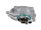 Vacuum Pump fit for Volvo S60 S80 V70 XC60 XC70 XC90 12-14 LAND ROVER 6G9N2A451AF 33411176