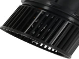 A/C Blower Motor Fan fit for Ford Escape 2013-2019 Ford Focus 2012-2018 700272 76973 60663321