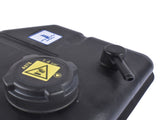 For Maserati Ghibli Quattroporte Levante Expansion Tank Assembly 3.0L 3.8L 4.7L 670031651 0670031651 07630245