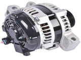 150A 12V Alternator Fits for Cadillac SRX 2004-2009 STS 2005-2011 3.6L V6 25751146 25756441 11046N 64755424
