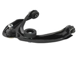 14x Suspension Kit Front Upper Lower Control Arms Sway Bar FIT for Ford Fusion 2010-2012 39190992