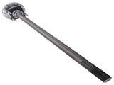 Drive Rear Axle Shaft Replacement fit for Nissan Titan 5.6L V8 2004-2007 38164-8S100 63099446