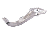 Front Passenger Right Side Steering Knuckle for Tesla Model X 2016 2017 2018-2020 57803188
