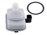 EVAP Emission Leak Detection Pump fit for Chrysler Aspen 4861959AA 2-Blade 14722374