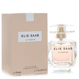 Le Parfum Elie Saab by Elie Saab Eau De Parfum Spray 1.7 oz for Women FX-483174