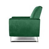 RECLINER 65272.00NVLTEMD