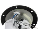 Fuel Pump Module fit for Kia Sedona V6 3.5L 2002-2005 w/ Sending Unit 0K52Y1335Z 11702695