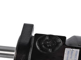 Hydraulic Motor Replacement for Eaton Char-Lynn H Series 101-1030-009 1011030009 101-1030 15805600