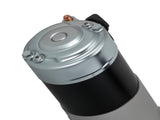 Starter fit for Geo Tracker 1.6L 1989-1997 3110060A21 CW 12V 1.7kW 8-Teeth 33969482