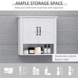 Bathroom Wall Cabinet 37521131
