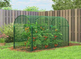 Plant Protection Tent 14995984
