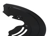 Brake Dust Shield Front Left&Right fit for Lincoln Navigator 2007-2023 JL3Z2K004A 09516485