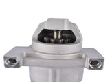 Starting Motor 12V 11T for Robin Subaru Specific EH65 EH72 EH722 263-70503-00 263-70504-J0 16264593