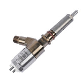 320-0677 Fuel Injector 321-3600 Fit for Caterpillar CAT C6.6 E320D E323D 420E 2645A746 2645A738 50525219