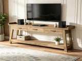Long Console Table 41353448