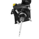 Hydraulic Power Brake Booster Fit For Chevrolet Astro 1996-2002 15280318