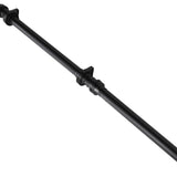 Propeller Drive Shaft Rear fit for Volvo S90 V90 XC90 2.0L 2017-2021 AWD 31492144 70085300