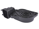 Accelerator Pedal Position Sensor Fits for Cadillac Escalade Chevrolet Silverado GMC Sierra 30051594