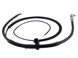 Negative Battery Cable fit for Chevrolet Silverado 2500 3500 HD 2009-2010 22846471 38606645
