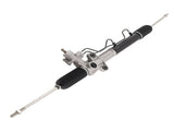 Complete Power Steering Rack and Pinion Assembly fit for Hyundai Santa Fe 01-06 68540666