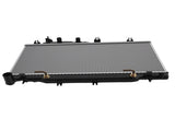 Radiator fit for Subaru Outback 3.6L 2015-2019 CU13460 DPI13460 13460 45111AL05A 34543873