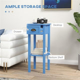Coffee Table/Side Table 42420972