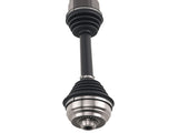 Front Complete CV Joint Axle Shaft RH fit for BMW xDrive AWD 528 535 31607618680 20794965