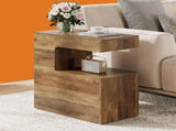 Rattan TableCoffee Table 43922636