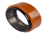 Drive Wheel ZL10-210000-00 Fits For Big Joe EP Electric Pallet Truck ESL122 EST101 ZL1021000000 46989412