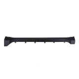Body Right Side Panel fit for Jeep Grand Cherokee 2011-2020 5NP50RXF Extension 01045062