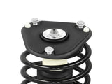 Pair Front Struts Assembly fit for Pontiac Bonneville Buick LeSabre Cadillac Deville 92279857