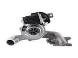 Turbocharger Turbo fit for Hyundai Tucson Kia Sportage 1.6L 2016-2018 16399980016 01143183