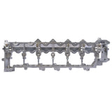 Cylinder Head Camshaft Housing For Hino 258 268 338 J08E J08ET J08C J08CT Engine 11103E0230 08903044