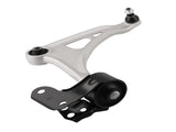 10x Front Lower Control Arm w/Ball Joints Suspension Kit fit for 2014-2020 Acura MDX 23740019