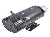 161937 Hydraulic Pump and Motor Assembly Fit for Skyjack Scissor Lift SJIII3220 3226 4620 4632 74399428