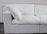 sofa seater with armrest W2824P198522