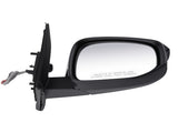 Passenger Side Mirror fit for Toyota 4Runner 4.0L 2014-2018 8791035B90-PFM 73245482