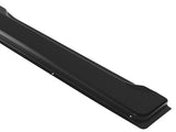 Rocker Panel & Cab Corner 4DR Quad Cab fit for Dodge Ram 1500 2500 3500 2002-2008 58396160