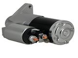 Starter fit for Jeep TJ 2.4L 4.0L 2003-2006 56041914AC PMGR Type 11T 1.4kW 26788685