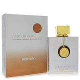 Club De Nuit Imperiale by Armaf Eau De Parfum Spray 6.8 oz for Women FX-565634