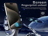 A15 Pro Max 5G Android 145 Smartphone, 6.8' FHD Display, 8GB RAM 256GB Storage, 72MP Front & 63697425