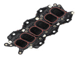 Engine Intake Manifold fit for Hyundai Santa Fe 10-12 V6 3.5L Kia Sedona 28310-3CAA0 49278669